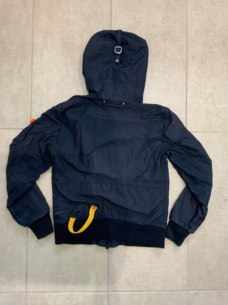Parajumpers Jacket - S
