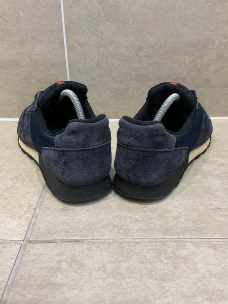 Prada Runners - UK 9