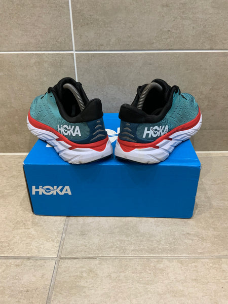 Hoka Clifton 8 Trainer - UK 7.5