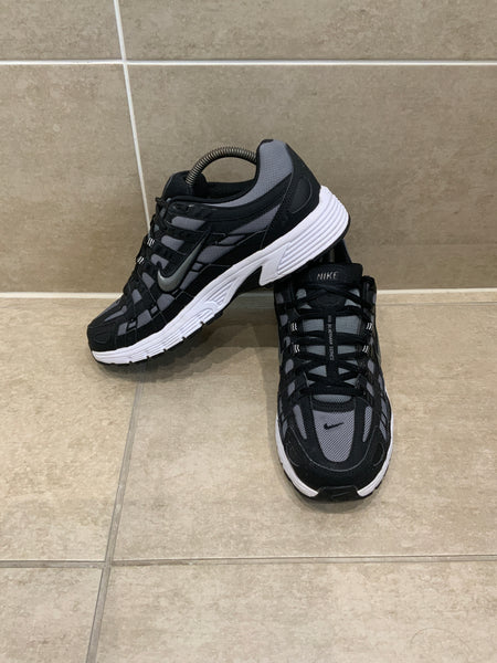 Nike P 6000 Trainer - UK 8