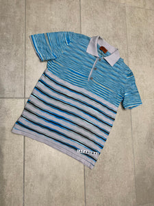 Missoni Polo - L