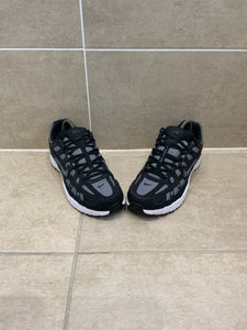 Nike P 6000 Trainer - UK 8