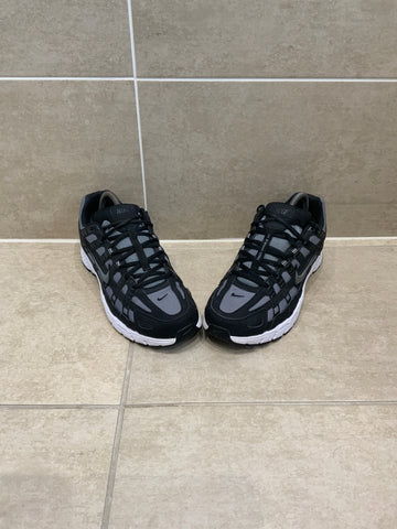 Nike P 6000 Trainer - UK 8