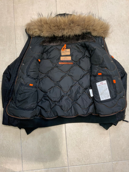 Parajumpers Gobi Jacket - S