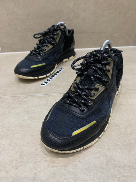 Lanvin Runners - EU 41 l UK 7