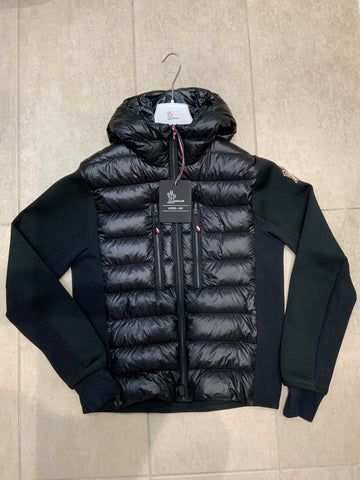 Moncler Grenoble Cardigan - M