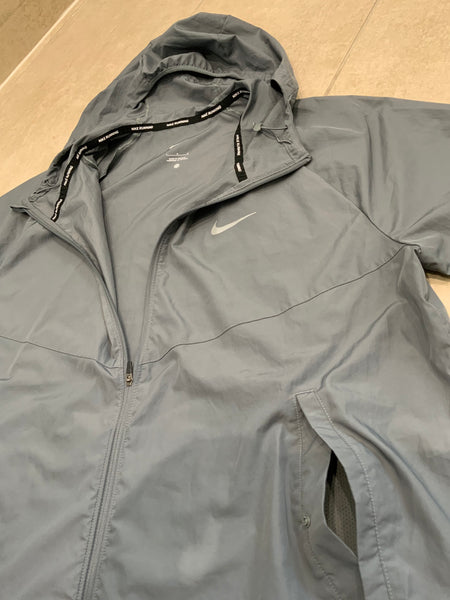 Nike Dri Fit Tracksuit - Top - L -Bottoms - XL