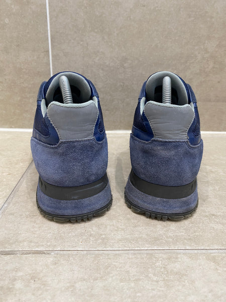 Louis Vuitton Run Away Trainer - UK 7 | EU 41