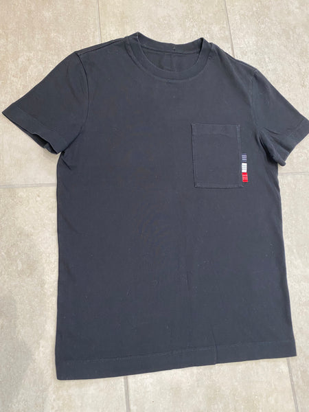 Moncler Maglia T Shirt - S