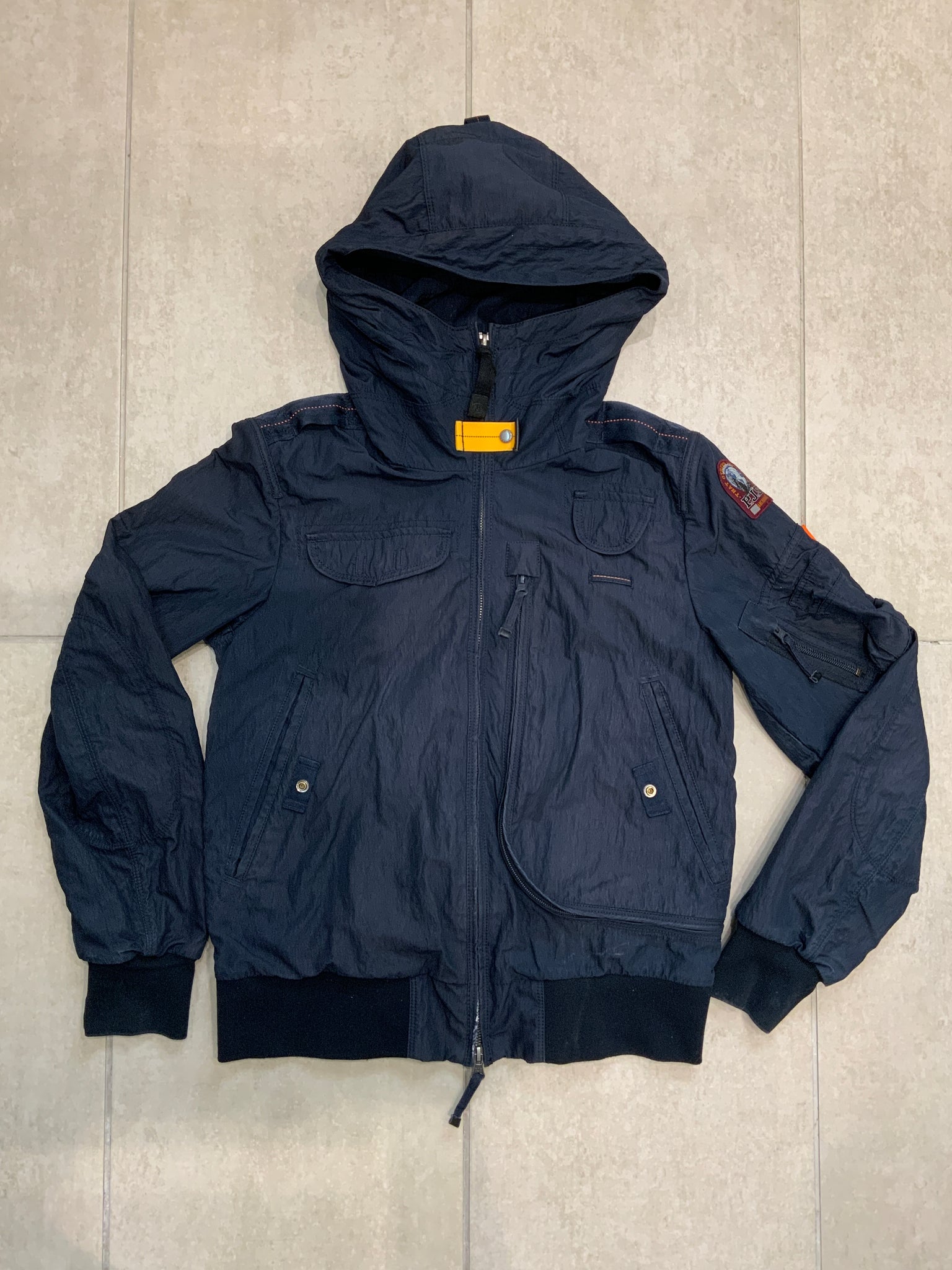 Parajumpers Jacket - S