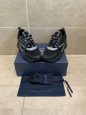 Christian Dior B22 - EU 45