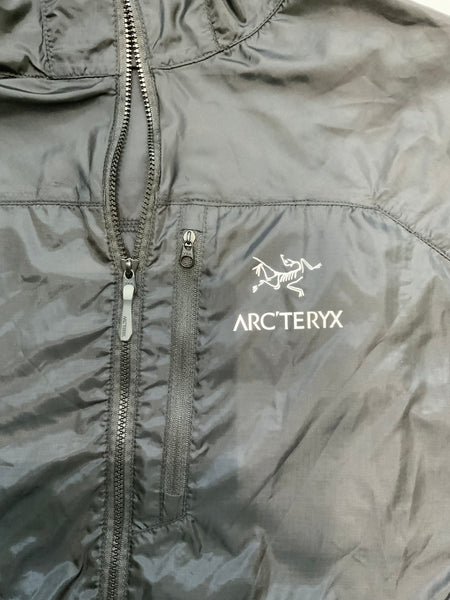 Arcteryx Windbreaker - S