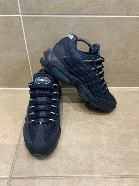 Nike Air Max 95 - UK 7