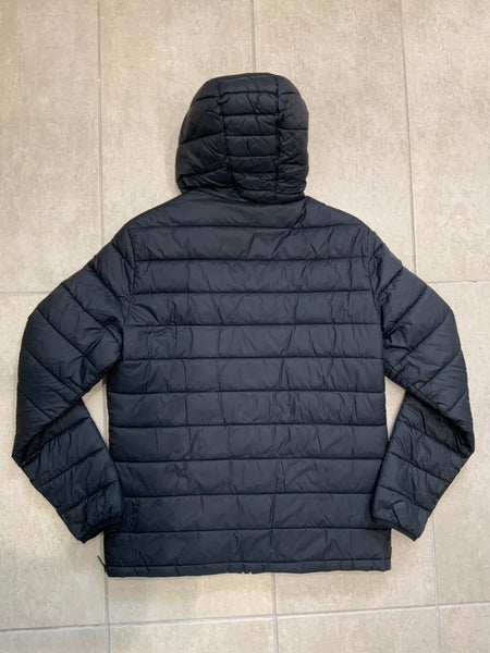 Moose Knuckles Quilted Jacket - M