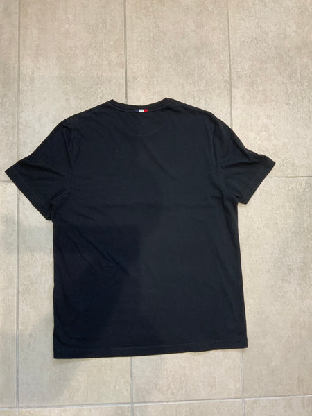 Moncler Logo T Shirt - M