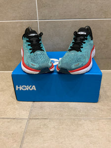 Hoka Clifton 8 Trainer - UK 7.5