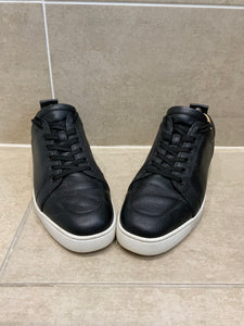 Christian Louboutin Rantulow Low - EU 42.5 | UK 8.5