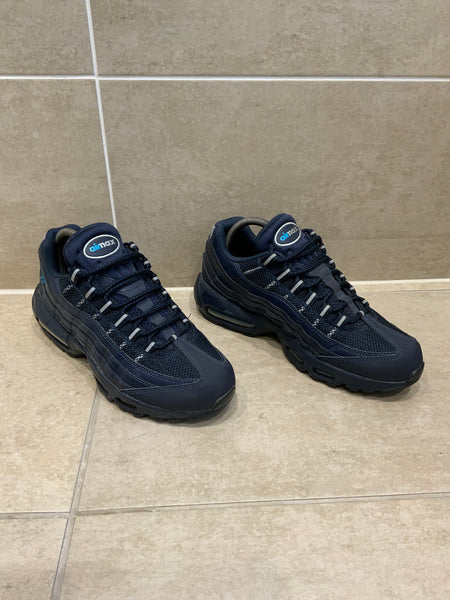 Nike Air Max 95 - UK 7