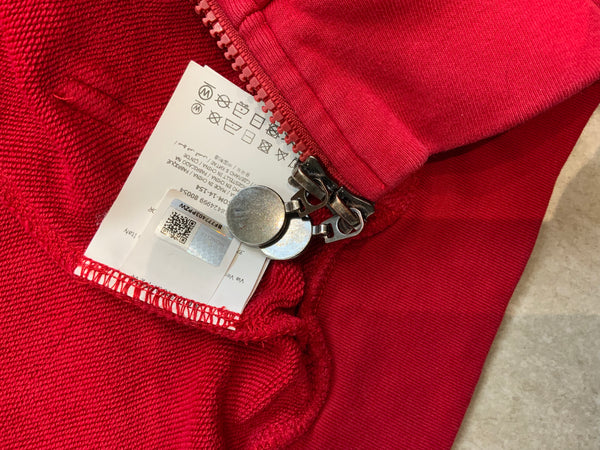 Moncler Maglia Cardigan - UK L