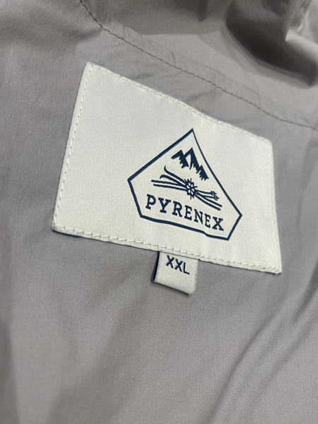 Pyrenex Hendrick Jacket - XXL