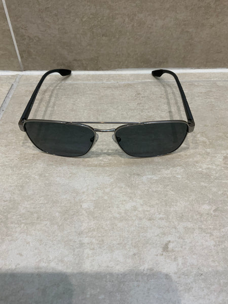 Prada SPS51U 62 Sunglasses