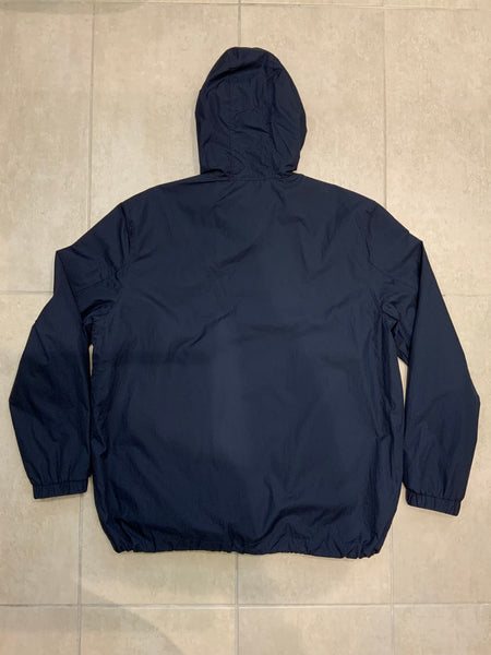 Fred Perry Smock - L