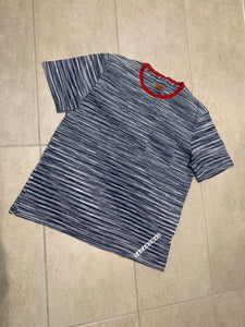 Missoni T Shirt - L