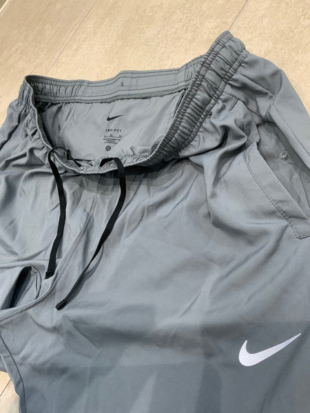 Nike Dri Fit Tracksuit - Top - L -Bottoms - XL