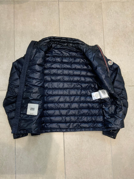 Moncler Daniel Jacket - Size 2 | M