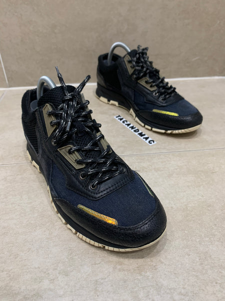 Lanvin Runners - EU 41 l UK 7