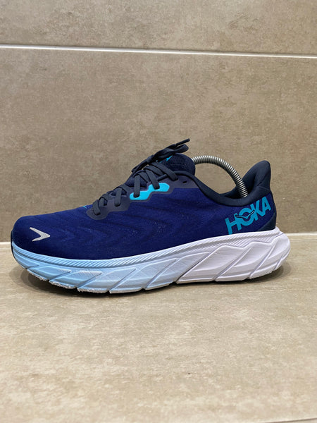 Hoka Arahi 6 Size - 9