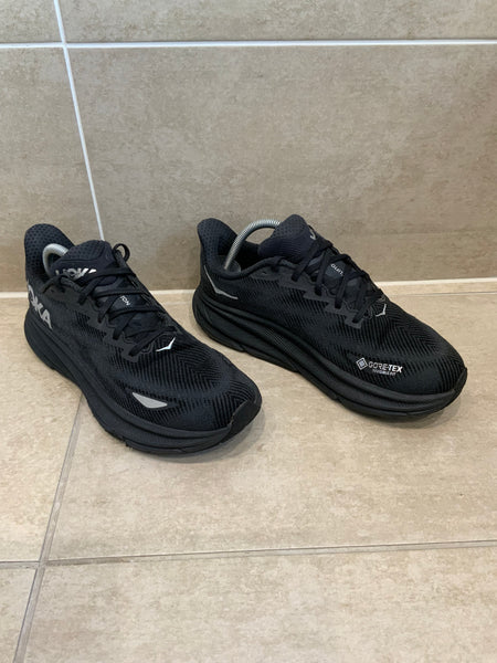 Hoka One One M Clifton 9 GTX - 7.5