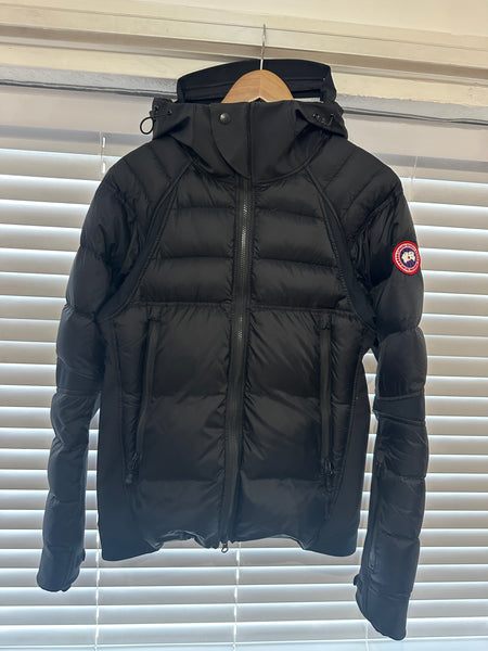 Canada Goose Sutton - S