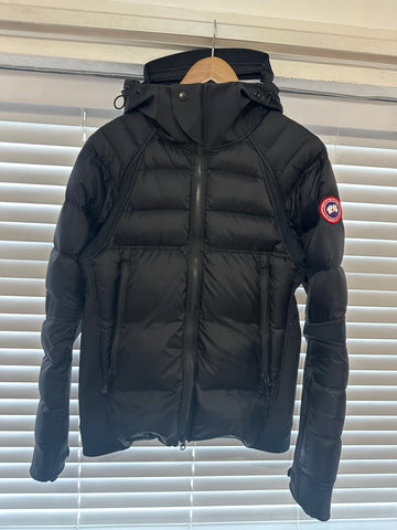 Canada Goose Sutton - S