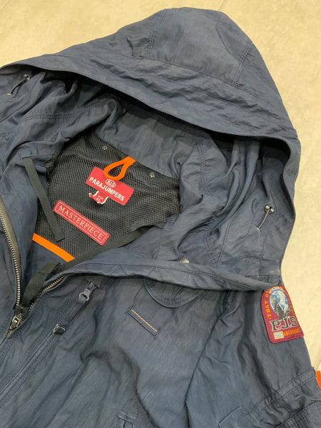 Parajumpers Jacket - S