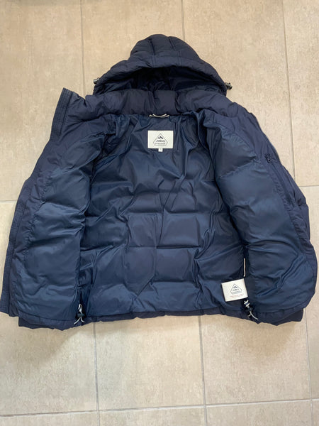 Pyrenex Spoutnic Jacket -S