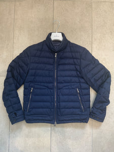 Moncler Jacket - Size 2 | Medium