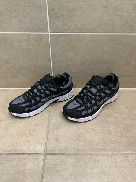 Nike P 6000 Trainer - UK 8