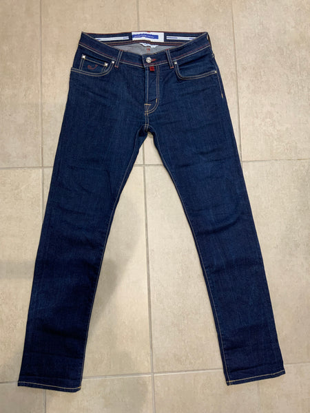 Jacob Cohen Jeans - Waist 32 | Leg 34