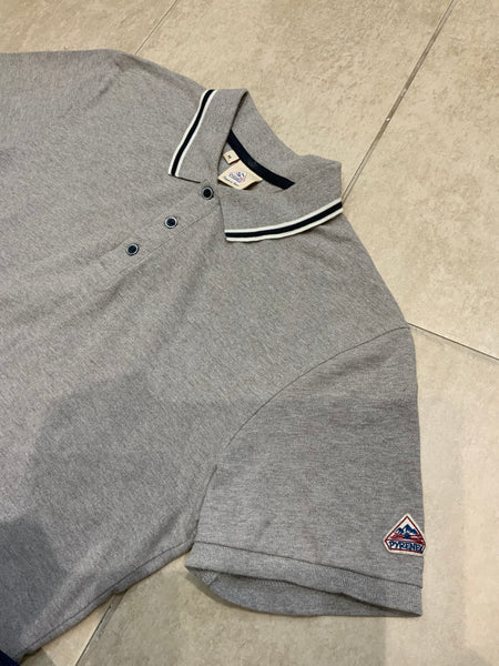 Pyrenex Polo Shirt - M