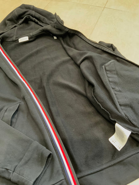 Moncler Maglia Cardigan - XL