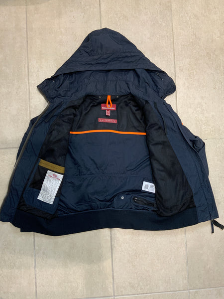 Parajumpers Jacket - S