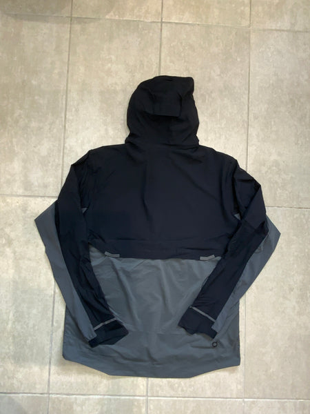 ON Running Weather Jacket - XL