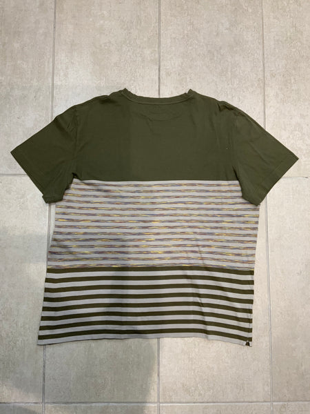 Missoni T Shirt - XL
