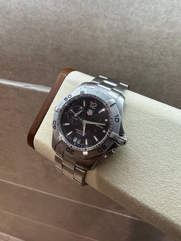 Tag Heuer Aquaracer WAF111Z