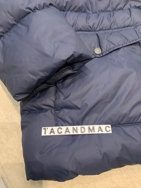 Pyrenex Authentic Mat Jacket - XXL