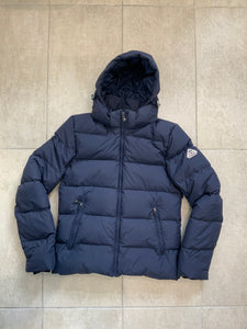 Pyrenex Spoutnic Jacket -S