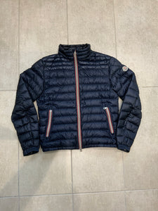 Moncler Daniel Jacket - Size 2 | M