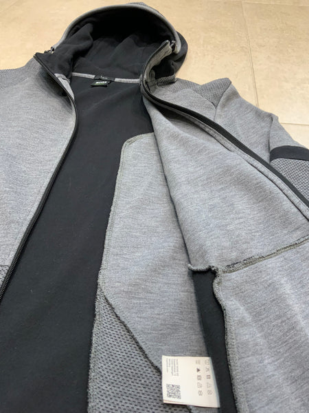 Hugo Boss Tracksuit - M