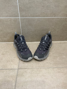 Merrell Moab Speed 2 Trainer - UK 9.5